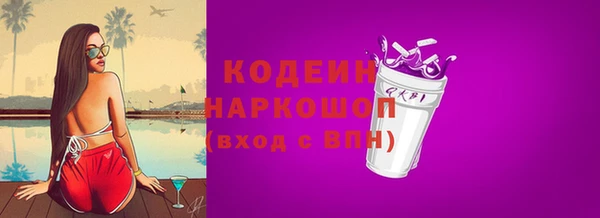 дурь Семилуки
