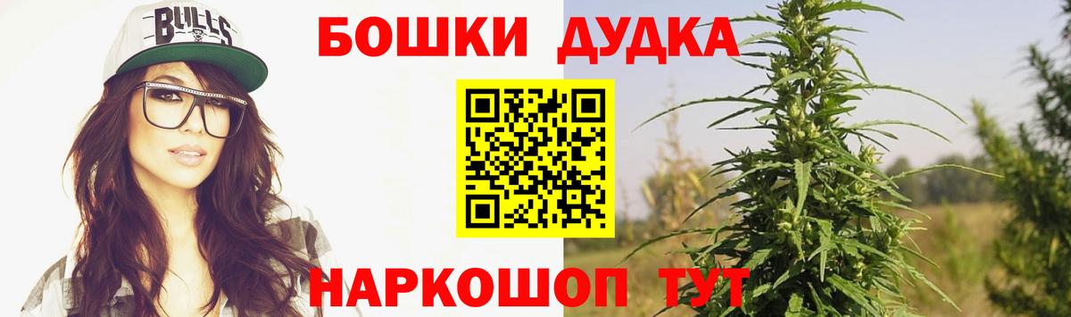 Бошки Шишки план Звенигород